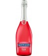 MONTE SANTI Smoothsecco Rossini