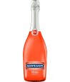 MONTE SANTI Smoothsecco Mimosa