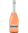 MONTE SANTI Smoothsecco Bellini