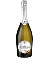 CIDERSECCO Apollonia