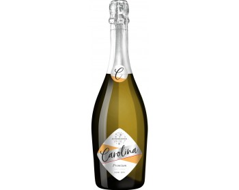 CIDERSECCO Carolina