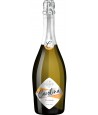 CIDERSECCO Carolina