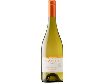 PORTA Reserva Sauvignon Blanc