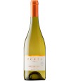 PORTA Reserva Sauvignon Blanc
