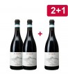 2+1 LA CUPOLA Pinot Nero DOC
