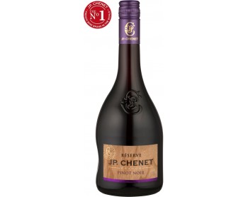 JP CHENET Reserve Pinot Noir
