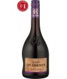 JP CHENET Reserve Pinot Noir