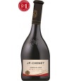 JP CHENET Oryginal Medium Dry Red