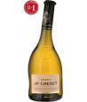 JP CHENET Reserve Chardonnay Viognier
