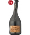 JP CHENET Reserve Merlot Cabernet Sauvignon
