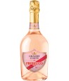 GRANDE CONTE Prosecco Rose