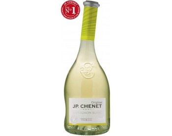 JP CHENET Oryginal Sauvignon Blanc