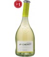 JP CHENET Oryginal Sauvignon Blanc