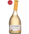 JP CHENET Oryginal Medium Dry White