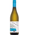 BARRAMUNDI Chardonnay & Viognier