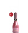 JP CHENET Ice Edition Rose 0,2L