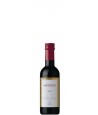 MEZZEK Merlot 0,18L