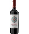 MEZZEK Cabernet Sauvignon