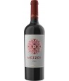 MEZZEK Syrah