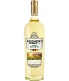 MOLDAWSKA WINNICA Chardonnay semi dry