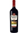 MOLDAWSKA WINNICA Cabernet Sauvignon semi dry