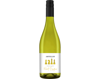 ARTELLIO Pinot Grigio