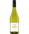 ARTELLIO Pinot Grigio
