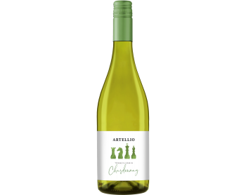 ARTELLIO Chardonnay