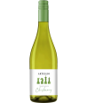 ARTELLIO Chardonnay
