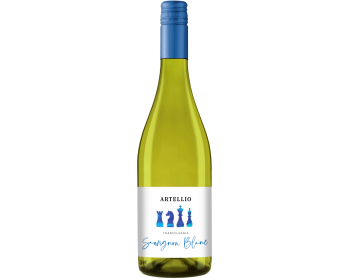 ARTELLIO Sauvignon Blanc
