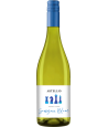 ARTELLIO Sauvignon Blanc