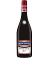 MONTE SANTI Primitivo Dolce