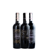 TOP 3 PRIMITIVO
