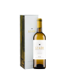 IZADI Bianco & box firmowy