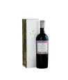 IZADI Seleccion Reserva & box firmowy