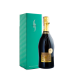 LA JARA Prosecco Spumante Extra Dry & box firmowy