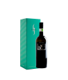 LA JARA Piniot Grigio & box firmowy