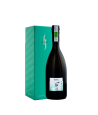 LA JARA Frizzante Bianco Special Cuvée