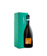 LA JARA Prosecco Frizzante & box firmowy