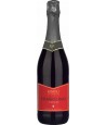 GAVIOLI Fragolino Rosso