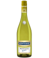 MONTE SANTI Italiano Moscato