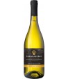 TARANAKI  BAY Sauvignon Blanc