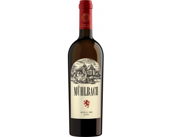 muhlbach muscat