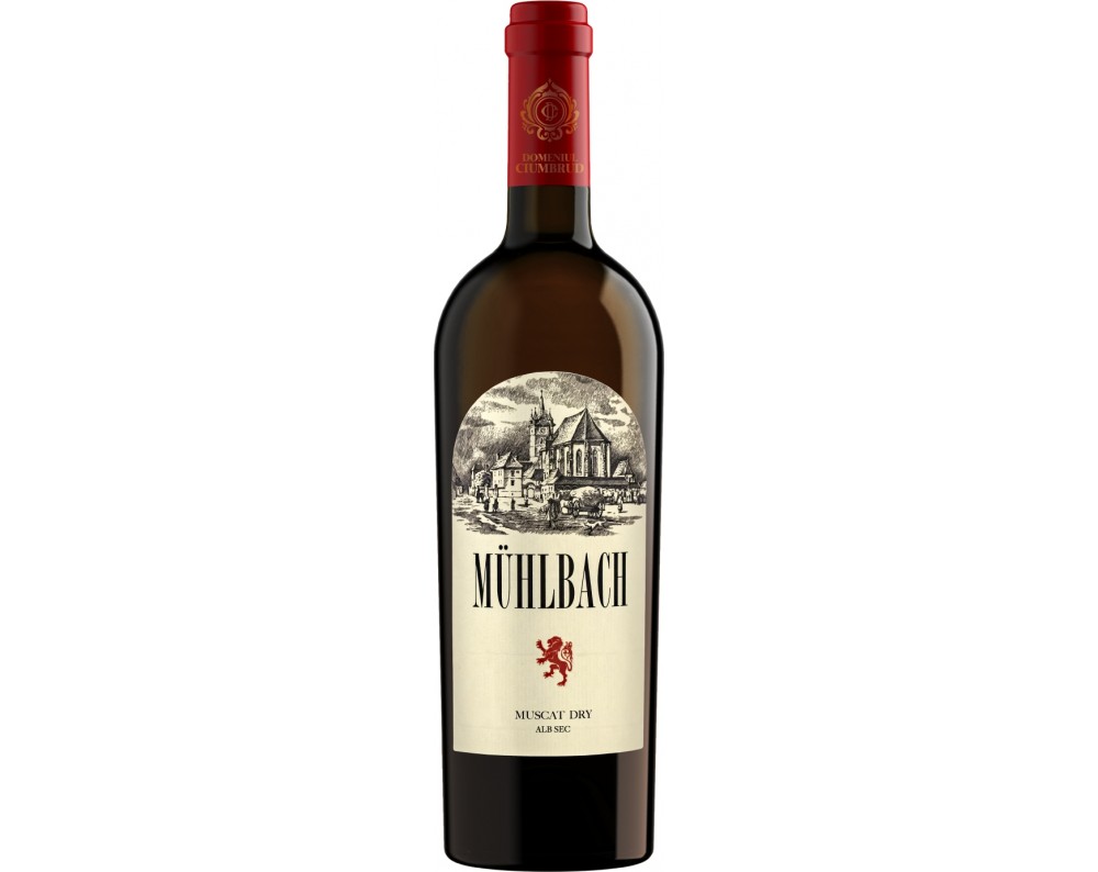 muhlbach muscat muhlbach muscat