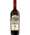 muhlbach muscat