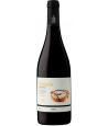 FABULA DE PANIZA red dry DOP