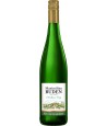 MAXIMILIAN BUDEN Gewurztraminer semi dry