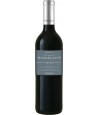 SAINTE MAGDELAINE Merlot IGP