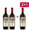 2+1 MUHLBACH Muscat