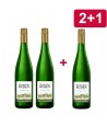2+1 MAXIMILIAN BUDEN Gewurztraminer